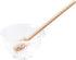 Wooden Honey Mixing Stirrer Honey Dipper Sticks Honey Spoon...