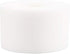 Dttery 10 Pack NV680 Filters Replacement for Shark DuoClean Rotator Powered Lift-Away Speed Upright Vacuum NV803, NV801, NV800, NV683, NV682, NV68...