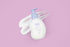 natura Mamãe e Bebê Relaxing Moisturizer 200 ml...