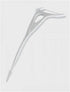 DenTek, Complete Clean Floss Picks 75 Floss Picks Pack of 3, 225 Count...