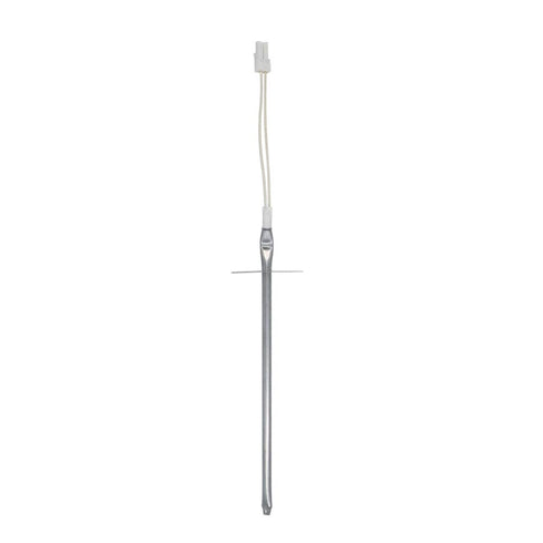 2023 Upgraded WPW10181986 Range Oven Sensor Probe Replacement Part for Whirlpool Kenmore Replaces W10181986 8273902 PS11749737 EAP11749737 1394200 EAP11749737 W10131826