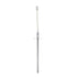 2023 Upgraded WPW10181986 Range Oven Sensor Probe Replacement Part for Whirlpool Kenmore Replaces W10181986 8273902 PS11749737 EAP11749737 1394200 EAP11749737 W10131826