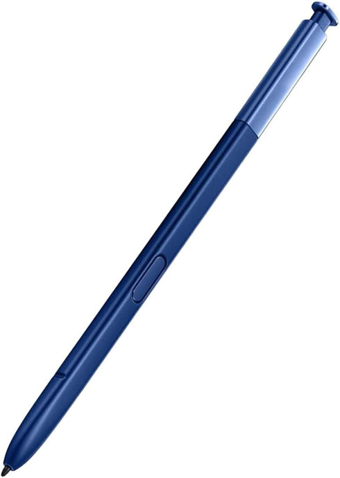 Galaxy Note 8 S Pen for Samsung Galaxy Note 8 Stylus Pen, Galaxy Note 8 SM-N950U N950U1 N950F N950W N950FD withoutBluetooth(Blue)...
