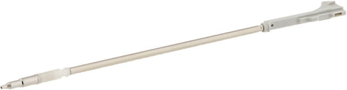 Pilot Hi-Tec-C Coleto Mechanical Pencil Unit for 0.5mm Lead (LHKRF-18H5)...