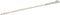 Pilot Hi-Tec-C Coleto Mechanical Pencil Unit for 0.5mm Lead (LHKRF-18H5)...