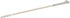 Pilot Hi-Tec-C Coleto Mechanical Pencil Unit for 0.5mm Lead (LHKRF-18H5)...