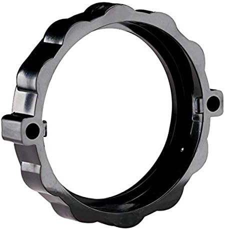 ParkPower by Marinco 100ELRV 30 Amp Easy Lock Sealing Ring...