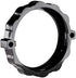 ParkPower by Marinco 100ELRV 30 Amp Easy Lock Sealing Ring...