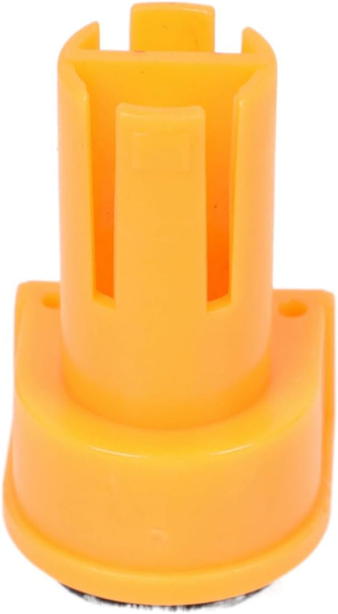 8 Packs Plastic Bench Dogs 20mm Bench Clamps Table Stop MFT Accessories Dog Non-slip Stoppers Woodworking Workbench Peg Stoppers Workbench Plug Fi...