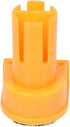 8 Packs Plastic Bench Dogs 20mm Bench Clamps Table Stop MFT Accessories Dog Non-slip Stoppers Woodworking Workbench Peg Stoppers Workbench Plug Fi...
