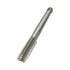 M10 X 1.25 Tap LH Left Hand Straight Fluted Machine M10x1.25 Tap Threading Tool, M10 x 1.25 Thread Tap Hand Tool...