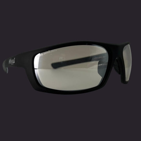 Anti Fog Shooting Glasses Hunting Military Grade Safety Glasses Ballistic Tactical Impact Protection Airsoft...