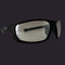 Anti Fog Shooting Glasses Hunting Military Grade Safety Glasses Ballistic Tactical Impact Protection Airsoft...