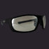 Anti Fog Shooting Glasses Hunting Military Grade Safety Glasses Ballistic Tactical Impact Protection Airsoft...