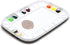 Mijello Acrylic Oil Color Palette Airtight MAP-3025...