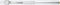 General Tools Pocket Magnetic Pick Up Tool #386 2lb Pull Capacity Grabber/Retrieving Magnet...