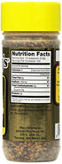 Johnny's Steak Seasoning, 3.5 Ounce (Pack of 3)...
