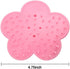4PCS Rose Thorn and Leaf Stripping Tool Flower Branches Rose Plier Removing Burrs DIY Plastic Garden Stripper Thorn Remover Tools(colorful)...