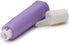 Pip 100 Lancets | All-in-One 30G-1.6mm Diabetes Safety Lancets | Sensitive Fingerstick Testing for Blood Sugar & Ketone Monitors...
