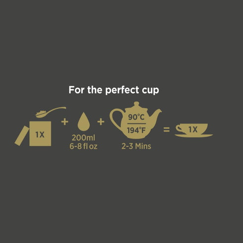 Taylors of Harrogate Green Tea with Jasmine Loose Leaf, 4.41 Ounce Carton...