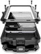 Marrkey for iPhone 11 Pro Max Case,Full Body Protective Heavy Duty Shockproof Tough Armour Aluminum Alloy Metal Case with Silicone Built-in Screen...