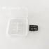 Factory Wholesale Micro SD Card 128MB Pack of 10 in Bulk Small Capacity for Small Files Only,Not Suitable for Camera,Phone(Not GB,1024MB=1GB)...