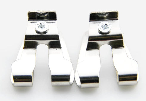 R86038, Belt Hook Clip For Impact Driver/Hammer Drill Power Tools Belt Clips 2 Packs...