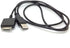 ZUNE Charger Cable - USB Sync & Power Charge Cord for Microsoft Zune 80, 120, 4, 8, 16, 30GB, 4GB, 8GB, 80GB, 120GB, HD, 16GB, 32GB, 64GB - 3.3 Fe...