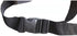 Luchuan Tool Pouch Belt,8-POCKET Oxford Cloth Electrician Tool Pouch Bag with Adjustable Waist Strap...