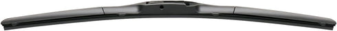 TRICO Exact Fit 16-1HB Hybrid Wiper Blade - 16"...