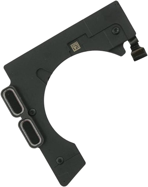 Willhom Internal Left and Right Speaker Set Replacement for MacBook Pro 13" Retina A1708 Function Keys Late 2016 to Mid 2017...