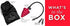 Wine Preserver (Charcoal): Wine Saver, Saves Red and White Wine, Reusable Stopper Sealer, Seen On Shark Tank...