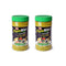 Rose Hill Flavo Rice Pack Of 2...