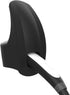 MAX GREEN Tesla Electric Vehicle Charging Cable Organizer/Tesla EV Charger Holder Wall Mount Charger Holder, Car Accessories, Accessory for Model ...
