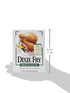 Dixie Fry Original Recipe Seasoned Coating Mix, 10 oz...