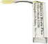 100mAh Battery Replacement Compatible with Beats Flex A2295 Wireless Earphones with Installation Tools......