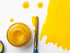 Winsor & Newton Calligraphy Ink, 30ml (1-oz) Bottle, Indian Red...