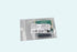 CF Compact Flash Merory Card to 50pin 1.8 inch Female IDE Bootable Hard Disk Drive SSD Converter Adapter Replacement Compatible with Toshiba...