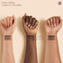 Rare Beauty by Selena Gomez Perfect Strokes Longwear & Waterproof Gel Eyeliner Compassion...