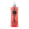 Parfums De Coeur Sexiest Fantasies Crazy for You 8oz Body Mist women...