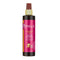 Mielle Pomegranate & Honey Air Dry Styler Gel 8 Oz (Pack of 1)...