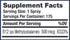 Pure Advantage Liquid Vitamin B12 Methylcobalamin Spray, 1 Ounce...