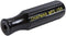 Chapman MFG CMH-3 Hand Tools Screw Driver Handle accepts 1/4" drive...