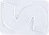 GSM Brands Kids Dinner Plate for Picky Eating Toddlers: Healthy Constructive Fun Meal Time, Divided Portions...