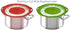 Boil Over Protector Boil Over Universal Lid Fits Openings 6" to 10" in Diameter...
