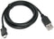 BoxWave Cable Compatible with Sony DSC-RX100 IV - DirectSync Cable, Durable Charge and Sync...
