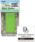ClenAir PurCool Green • Condensate Pan Strip # PCG5MS , Treats up to 5 Tons...