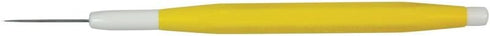 PME Scriber Needle Modelling Tool...