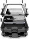 CarterLily 2024 iPhone 12 Mini Case Cover Full Body Shockproof Dustproof Waterproof Aluminum Alloy Metal Gorilla Glass Cover Case for iPhone 12 Mi...