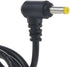 4V AC Charger Compatible with Ryobi Cordless Screwdriver Models HP44L HP34L Circle tip Switching Transformer Power Supply Cord...